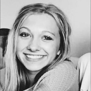 Meet your Posher, Annalise